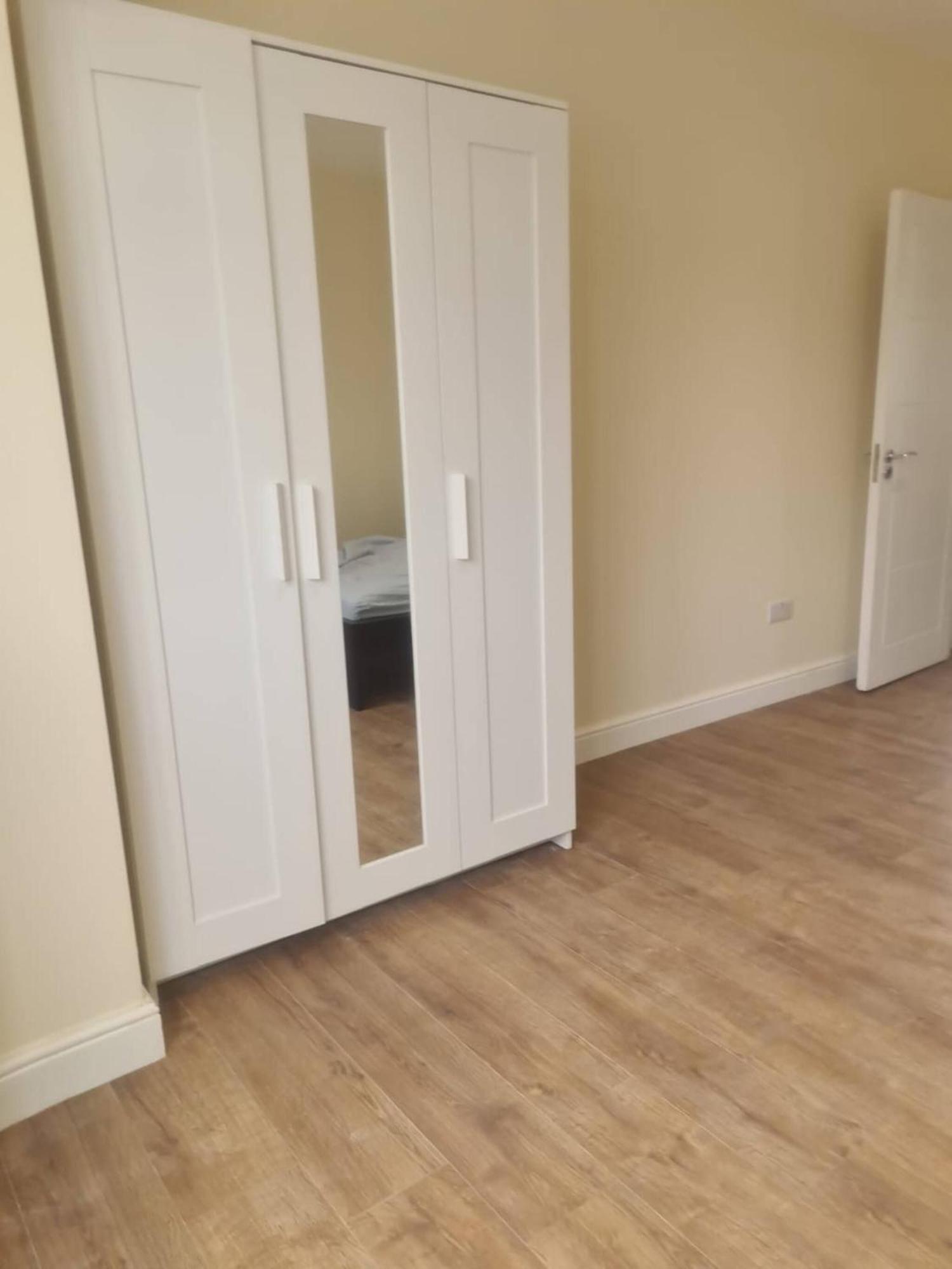 Apartament 1 Bed Beautiful Flat Great Location Londra