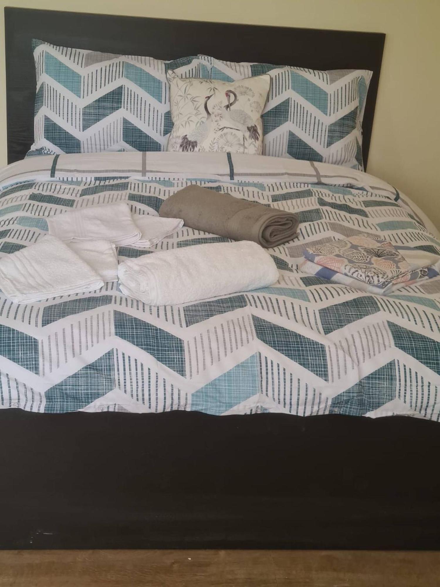 1 Bed Beautiful Flat Great Location Londra