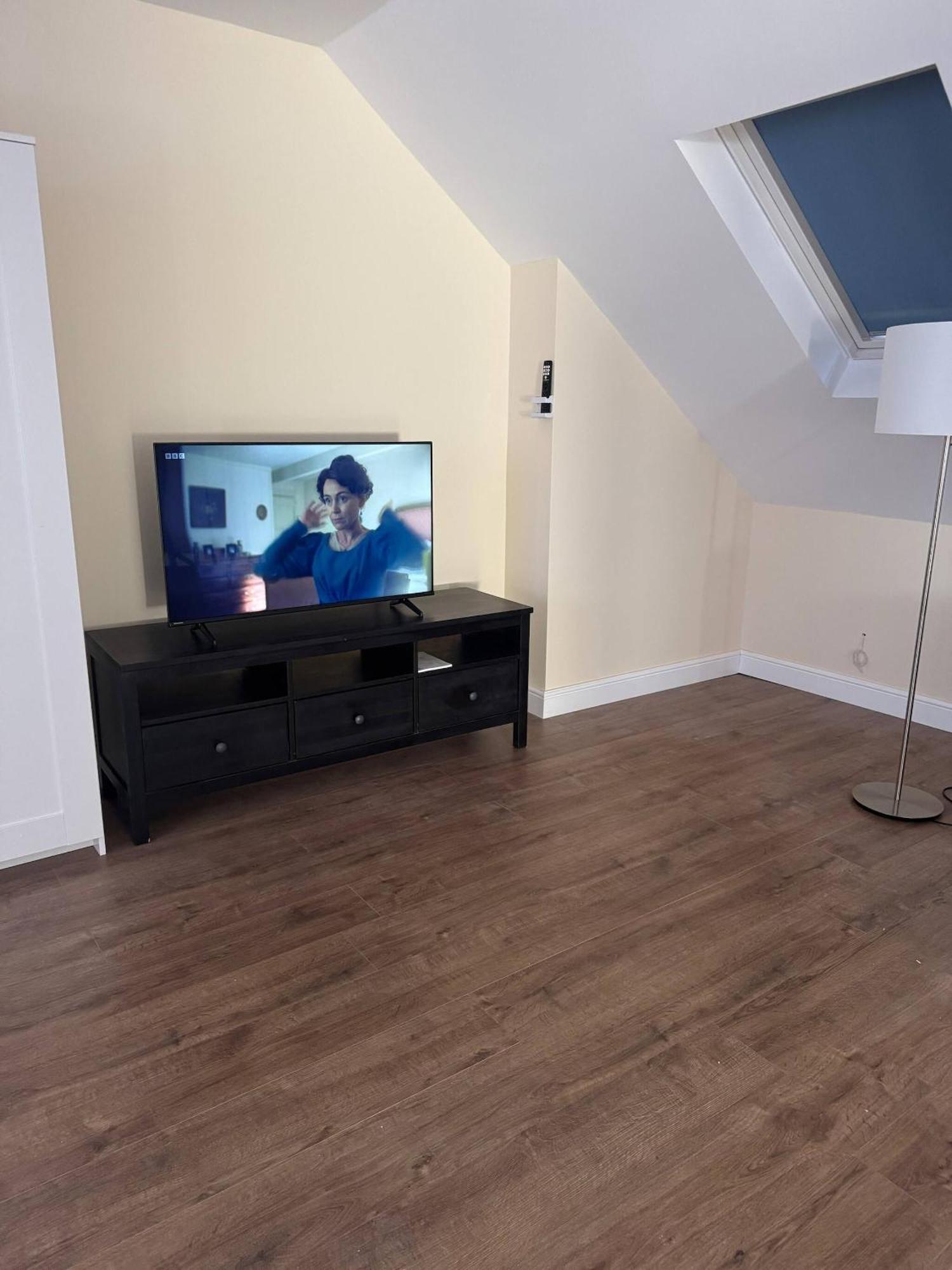 Appartamento 1 Bed Beautiful Flat Great Location *